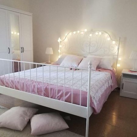 Pisa Apartment المظهر الخارجي الصورة