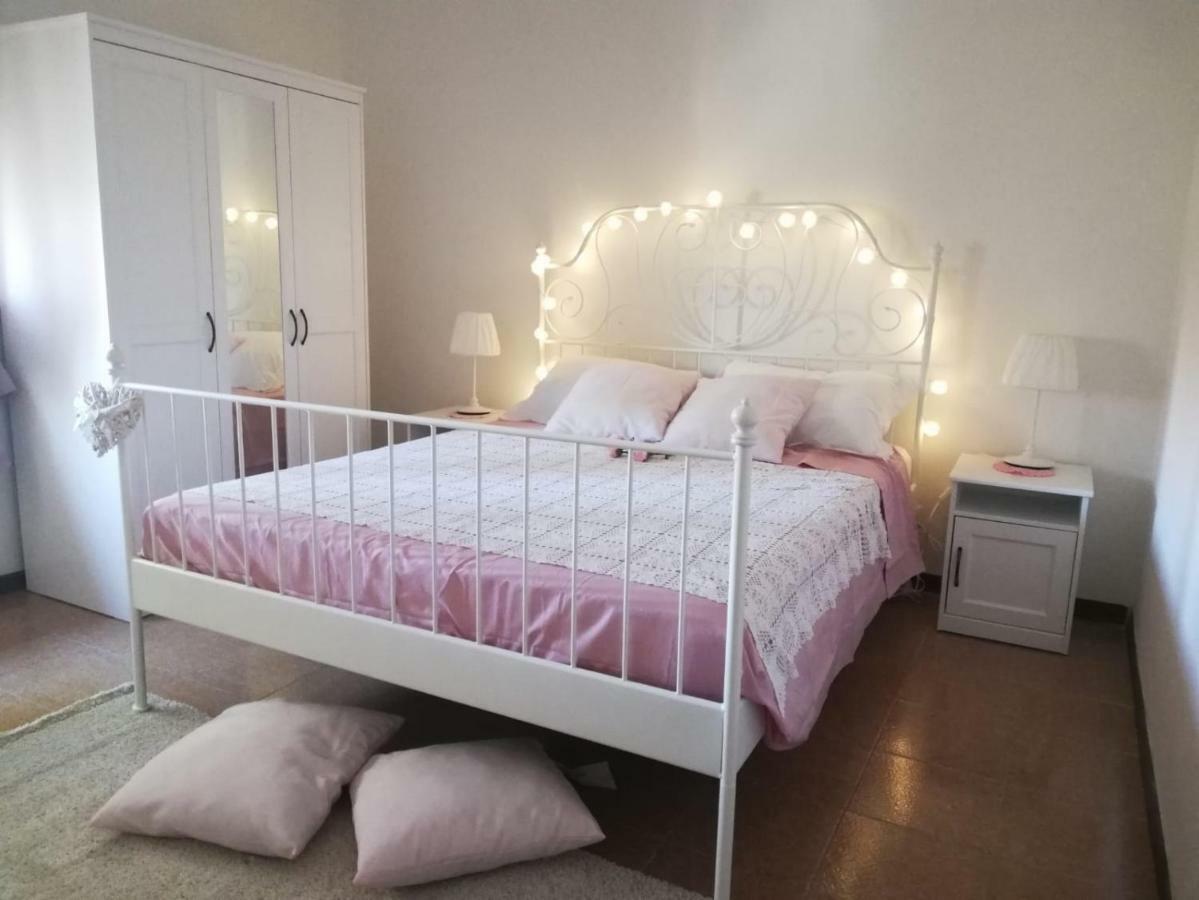 Pisa Apartment المظهر الخارجي الصورة