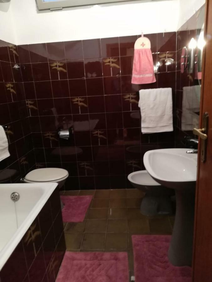 Pisa Apartment المظهر الخارجي الصورة