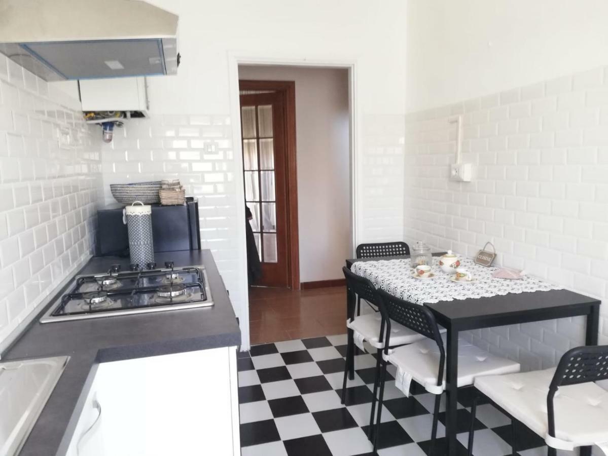 Pisa Apartment المظهر الخارجي الصورة