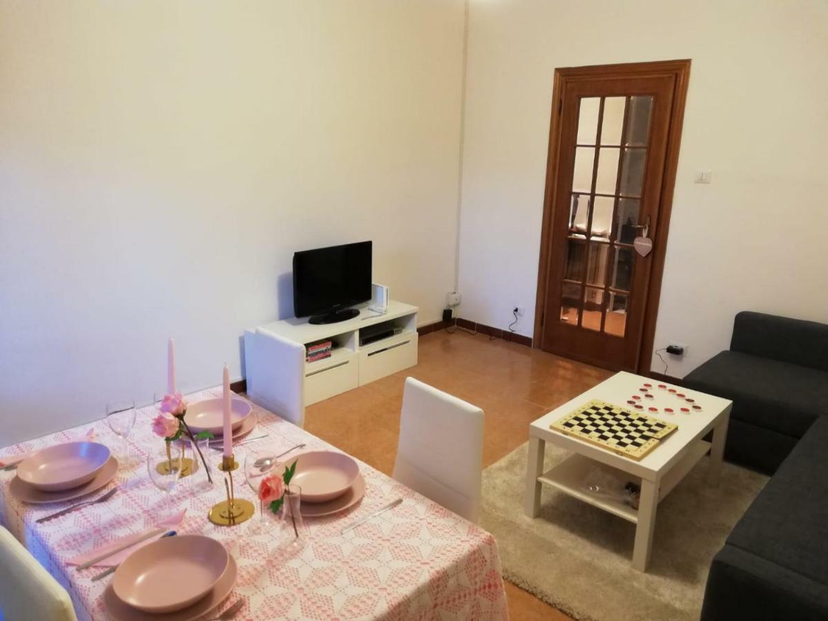 Pisa Apartment المظهر الخارجي الصورة