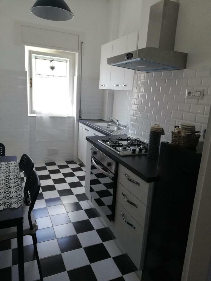 Pisa Apartment المظهر الخارجي الصورة