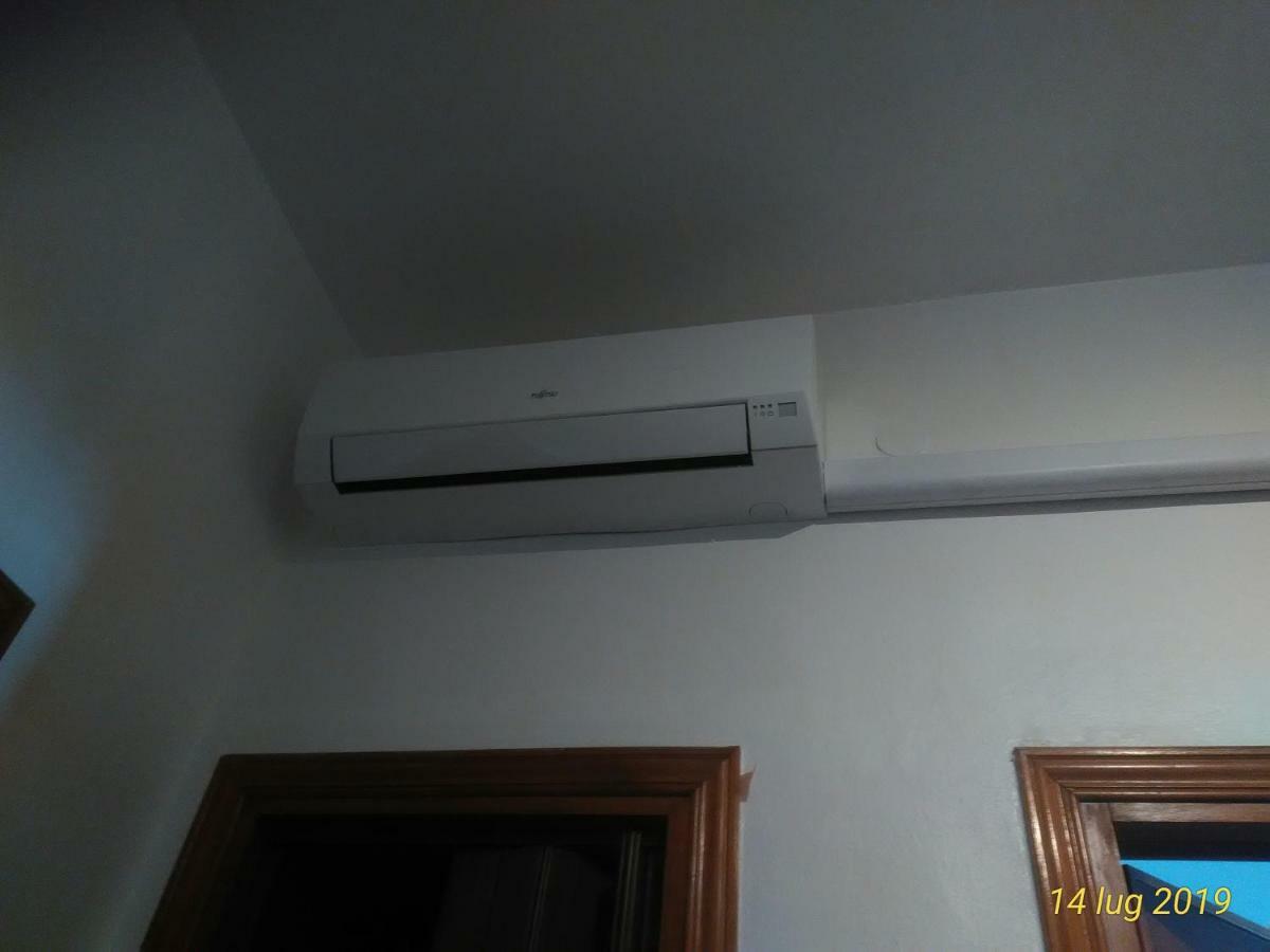 Pisa Apartment المظهر الخارجي الصورة