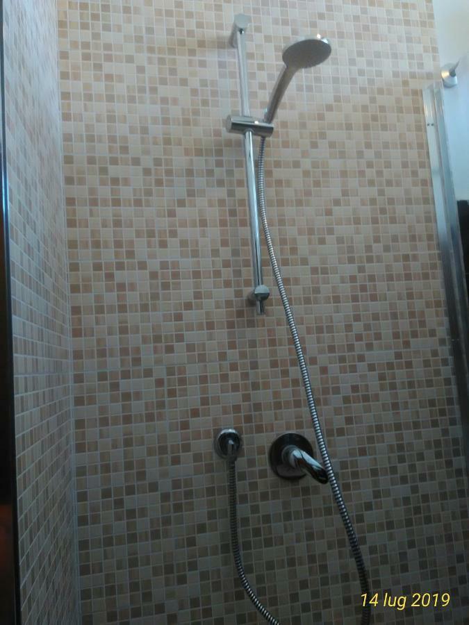 Pisa Apartment المظهر الخارجي الصورة